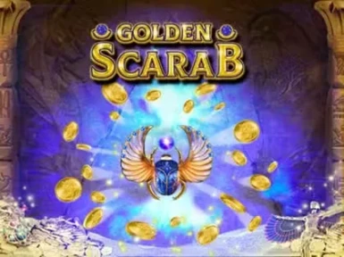 Yobingo Casino screenshot