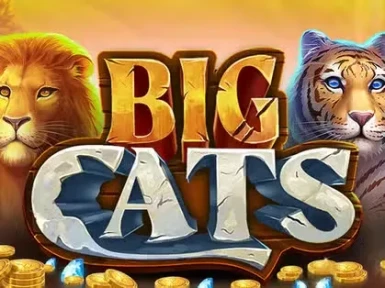 Yobingo Casino screenshot