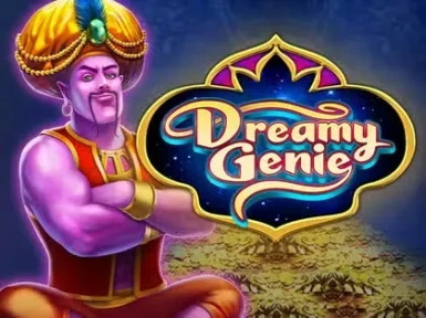 Yobingo Casino screenshot