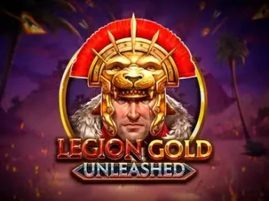 Yobingo Casino screenshot