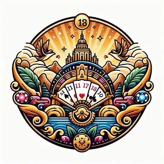 logo