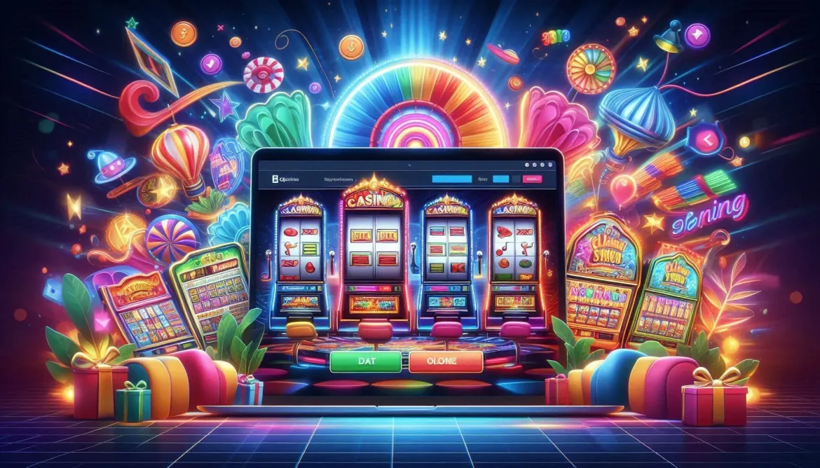 Yobingo Casino